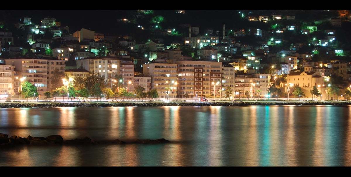 Ordu