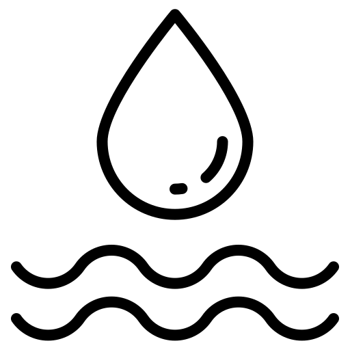 Alkali ve Mineral Dengesi<br>Tek Sistem, Tam Kontrol